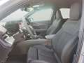 Audi Q3 TFSI 110 kW Grau - thumbnail 9