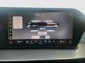 Audi Q3 TFSI 110 kW Grau - thumbnail 28