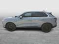 Audi Q3 TFSI 110 kW Grau - thumbnail 3