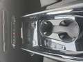 Audi Q3 TFSI 110 kW Grau - thumbnail 19