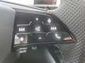 Audi Q3 TFSI 110 kW Grau - thumbnail 16
