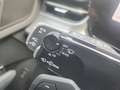 Audi Q3 TFSI 110 kW Grau - thumbnail 13