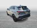 Audi Q3 TFSI 110 kW Grau - thumbnail 4