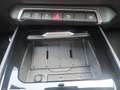 Audi Q3 TFSI 110 kW Grau - thumbnail 20