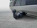 Audi Q3 TFSI 110 kW Grau - thumbnail 32