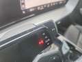 Audi Q3 TFSI 110 kW Grau - thumbnail 15