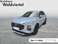 Audi Q3 TFSI 110 kW Grau - thumbnail 1