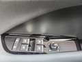 Audi Q3 TFSI 110 kW Grau - thumbnail 17