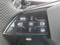 Audi Q3 TFSI 110 kW Grau - thumbnail 14