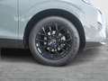 Audi Q3 TFSI 110 kW Grau - thumbnail 7