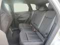 Audi Q3 TFSI 110 kW Grau - thumbnail 30