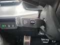 Audi Q3 TFSI 110 kW Grau - thumbnail 12