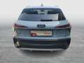 Audi Q3 TFSI 110 kW Grau - thumbnail 5