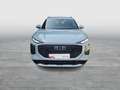 Audi Q3 TFSI 110 kW Grau - thumbnail 2