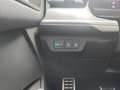 Audi Q3 TFSI 110 kW Grau - thumbnail 18
