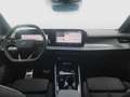 Audi Q3 TFSI 110 kW Grau - thumbnail 8