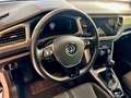 Volkswagen T-Roc 1.0 tsi Style 110cv - PREZZO PROMO MAGGIO - Bianco - thumbnail 10