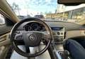 Cadillac CTS 2.8 V6 Automatik Elegance - thumbnail 7