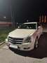 Cadillac CTS 2.8 V6 Automatik Elegance - thumbnail 5