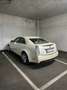 Cadillac CTS 2.8 V6 Automatik Elegance - thumbnail 6