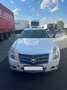 Cadillac CTS 2.8 V6 Automatik Elegance - thumbnail 1