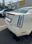 Cadillac CTS 2.8 V6 Automatik Elegance - thumbnail 2