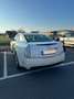 Cadillac CTS 2.8 V6 Automatik Elegance - thumbnail 3