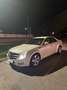 Cadillac CTS 2.8 V6 Automatik Elegance - thumbnail 4