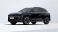 Hyundai KONA 64.8 kWh N Line Business Automaat (Abyss Black Pea Zwart - thumbnail 4