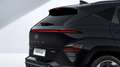 Hyundai KONA 64.8 kWh N Line Business Automaat (Abyss Black Pea Zwart - thumbnail 7