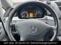 Mercedes-Benz Viano 2.2CDI 150PS- 2Hand- 6Gang- 7Sitzer- NAVI- Blau - thumbnail 9