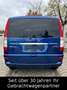 Mercedes-Benz Viano 2.2CDI 150PS- 2Hand- 6Gang- 7Sitzer- NAVI- Blauw - thumbnail 18