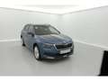Skoda Kamiq Kamiq Clever+ 1,0 TSI 81 KW 7-speed automat. Gris - thumbnail 5