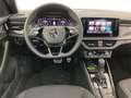Skoda Kamiq Kamiq Clever+ 1,0 TSI 81 KW 7-speed automat. Gris - thumbnail 34