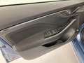 Skoda Kamiq Kamiq Clever+ 1,0 TSI 81 KW 7-speed automat. Gris - thumbnail 36