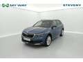 Skoda Kamiq Kamiq Clever+ 1,0 TSI 81 KW 7-speed automat. Gris - thumbnail 1