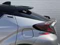 Toyota C-HR 1.8 Hybrid Dynamic Adaptive Cruise control Climate Сірий - thumbnail 18