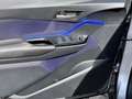Toyota C-HR 1.8 Hybrid Dynamic Adaptive Cruise control Climate Сірий - thumbnail 30