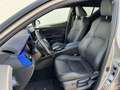 Toyota C-HR 1.8 Hybrid Dynamic Adaptive Cruise control Climate Сірий - thumbnail 3
