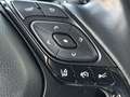 Toyota C-HR 1.8 Hybrid Dynamic Adaptive Cruise control Climate Сірий - thumbnail 29