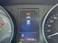 Toyota C-HR 1.8 Hybrid Dynamic Adaptive Cruise control Climate Сірий - thumbnail 27