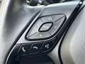 Toyota C-HR 1.8 Hybrid Dynamic Adaptive Cruise control Climate Сірий - thumbnail 28