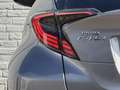 Toyota C-HR 1.8 Hybrid Dynamic Adaptive Cruise control Climate Сірий - thumbnail 39