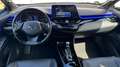 Toyota C-HR 1.8 Hybrid Dynamic Adaptive Cruise control Climate Сірий - thumbnail 4