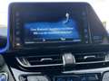 Toyota C-HR 1.8 Hybrid Dynamic Adaptive Cruise control Climate Сірий - thumbnail 37