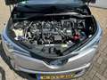 Toyota C-HR 1.8 Hybrid Dynamic Adaptive Cruise control Climate Сірий - thumbnail 44