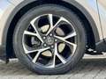 Toyota C-HR 1.8 Hybrid Dynamic Adaptive Cruise control Climate Сірий - thumbnail 15