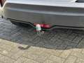 Toyota C-HR 1.8 Hybrid Dynamic Adaptive Cruise control Climate Сірий - thumbnail 9