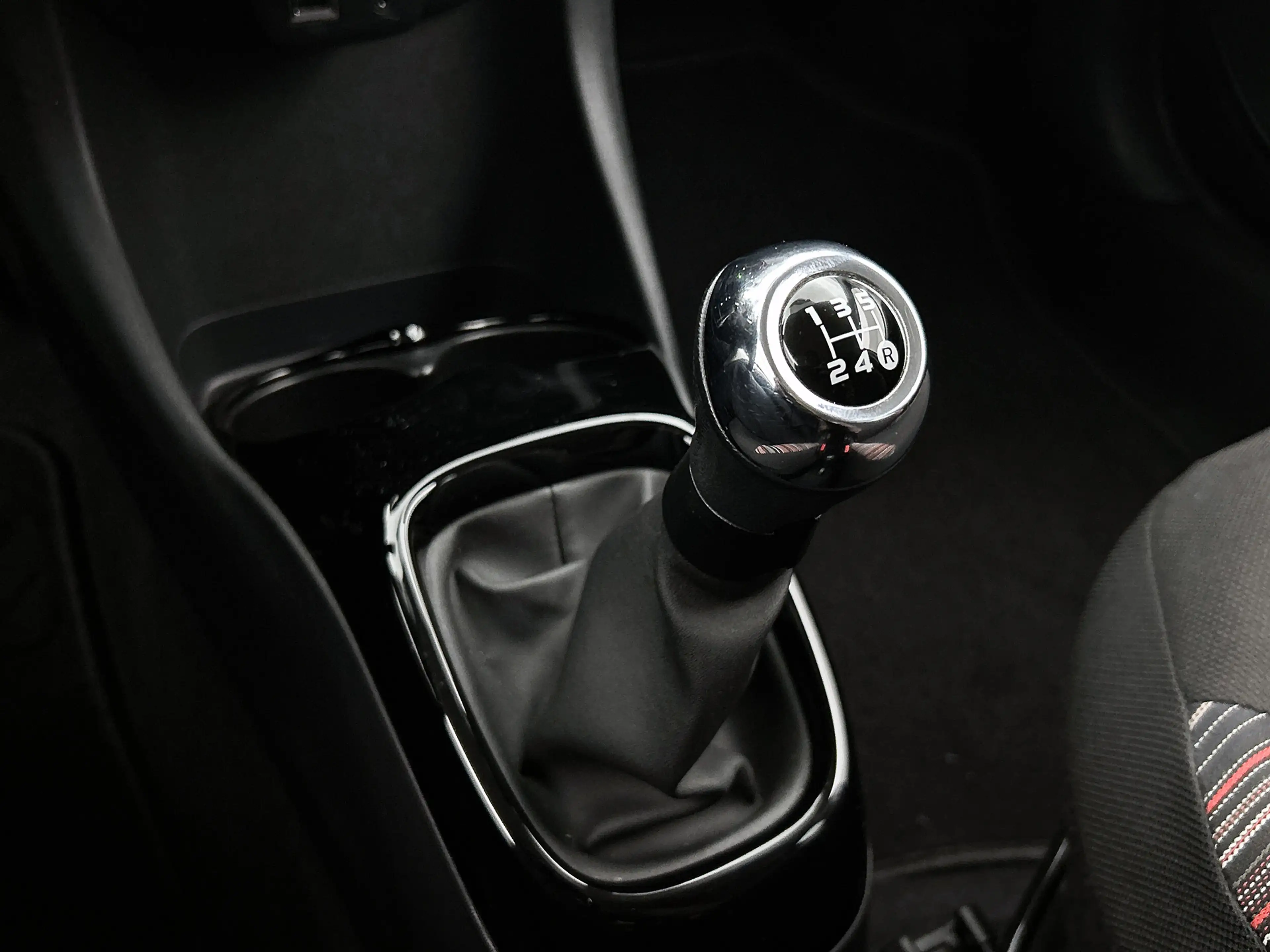 Citroen C1 1.0 VTi Feel | Airco | Camera | CarPlay — photo 20