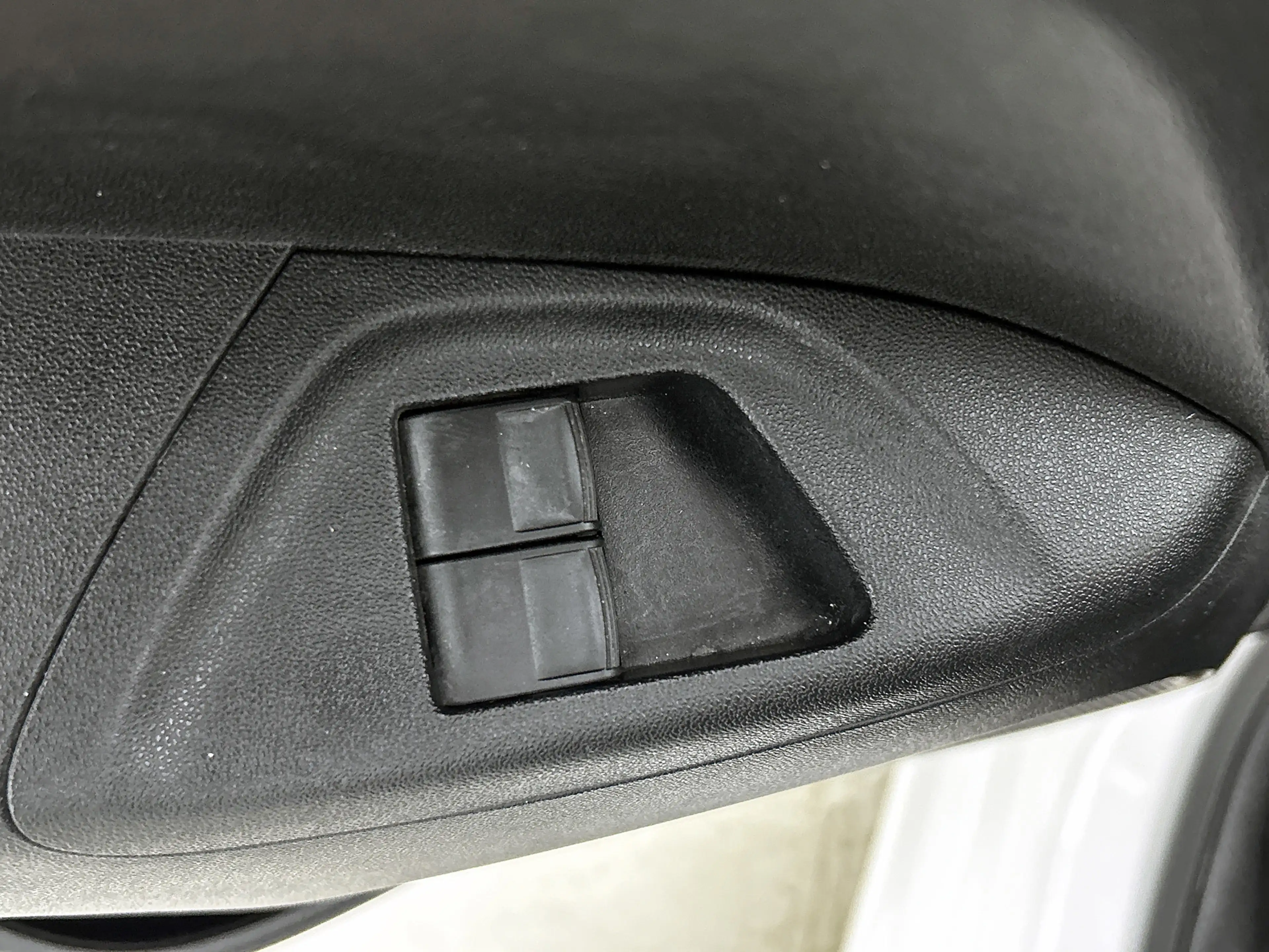 Citroen C1 1.0 VTi Feel | Airco | Camera | CarPlay — photo 26